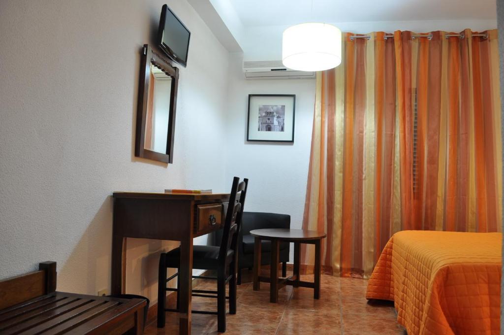 Hotel Brasa Элваш Экстерьер фото